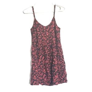 Boutique Summer dress